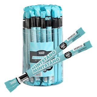 Pingvinstang Mint Storpak