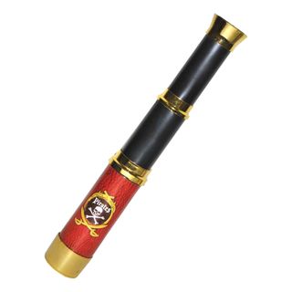 Piratkikkert