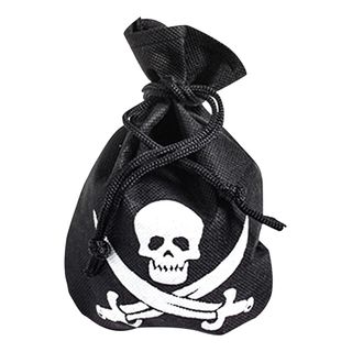 Piratpose