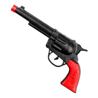 Legetøjsvåben Cowboypistol