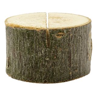 Placeringskortholder Stub