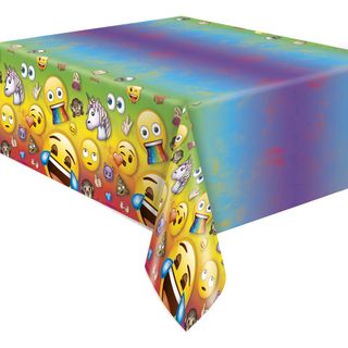 Plastdug Emoji