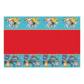 Plastdug Pokémon