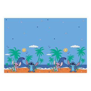 Plastdug Stitch & Angel