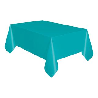 Plastdug Turkis
