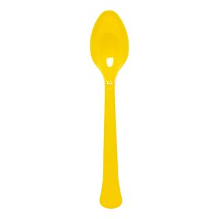 Plastskeer Gule
