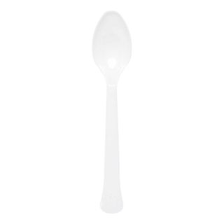 Plastskeer Kokoshvid