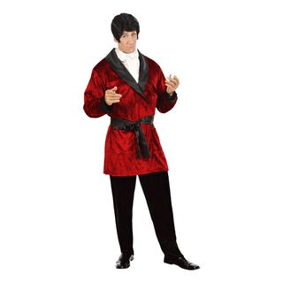 Playboy Kostume