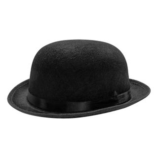 Bowlerhat