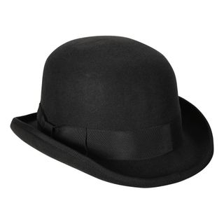 Bowlerhat Sort Deluxe