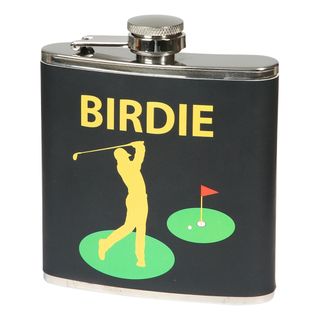 Lommelærke Golf Birdie