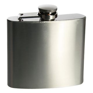 Lommelærke Mini