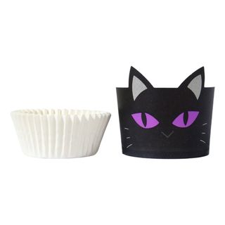 PME Cupcake Kit Sort Kat