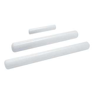 PME Kagerulle Non-Stick