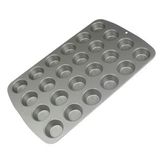 PME Muffinsplade Små Muffins