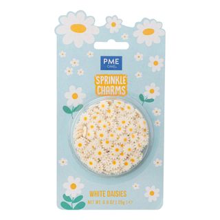 PME Marguerit Krymmel Charms