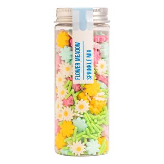 PME Krymmel Blomster Mix