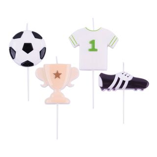 PME Kagelys Fodbold