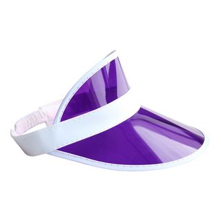 Pokercap Lilla