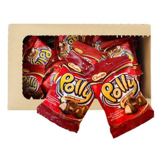 Cloetta Polly Milkchoco Mini Økonomipakke