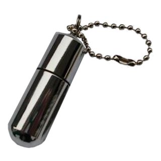 Bærbar Minilighter