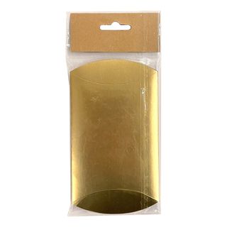 Gaveæsker Guld