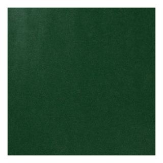 Gavepapir Gammelgrøn