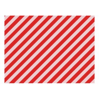 Julepapir Polka