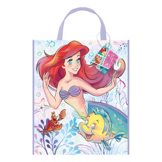 Gavepose Ariel