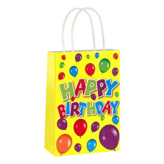 Festpose Happy Birthday