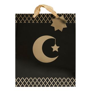 Gavepose Umrah Mubarak