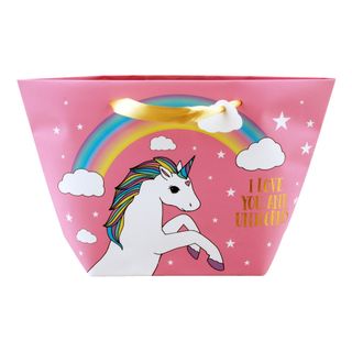 Gavepose Unicorn