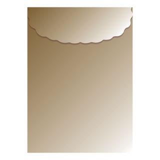 Gavepose Velcro Gull
