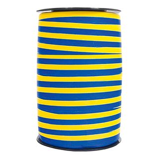 Gavesnor Blå/Gul