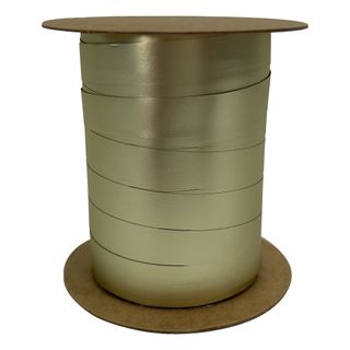 Lahjanauha Kulta Matta Metallic