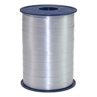 Presentsnöre Silver