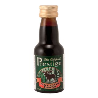 Prestige Jagtsnaps Essens