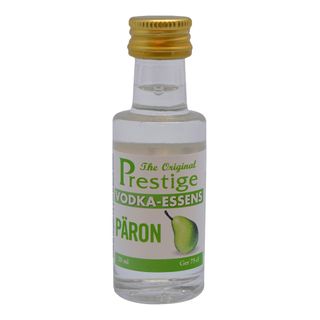 Prestige Pærevodka Essens