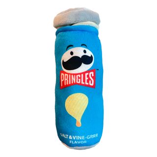 Pringles Hundelegetøj