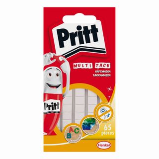 Pritt Hæftemasse