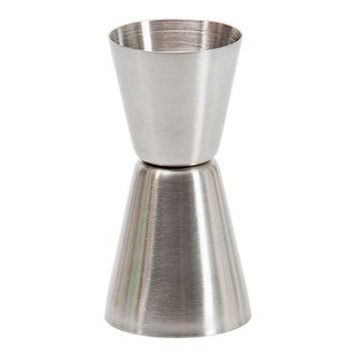 Pro Bar Jigger
