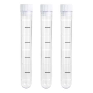 Reagensglas Shotglas