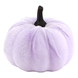 Gresskar Halloween i Velur Lilla