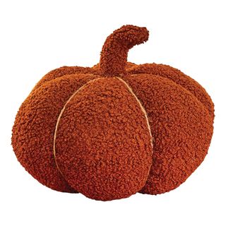 Gresskar Halloween Myk Dekorasjon