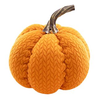Pumpkin Halloween Oranssi