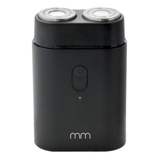 MM Barbermaskine Mini
