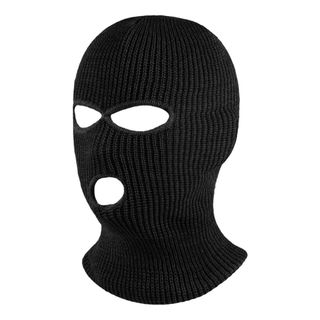Balaklava Sort