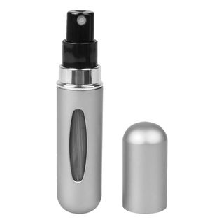 Refill Parfumeflaske