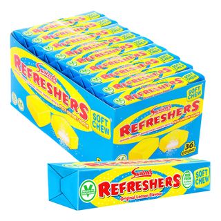 Refreshers Stick Storpak