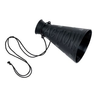 Instruktør Megafon